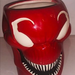 Carnage Mug